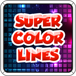 Color Line