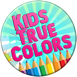 Kids Coloring