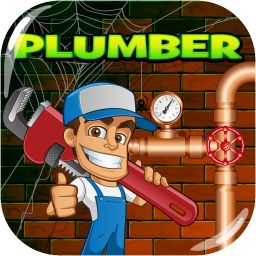 Plumber Puzzle