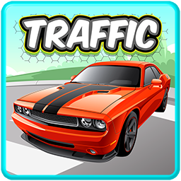 Traffic Racer